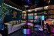 , The Square Tower, Jumeirah Village Circle, Dubai