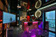 , The Square Tower, Jumeirah Village Circle, Dubai