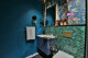 , The Square Tower, Jumeirah Village Circle, Dubai