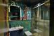, The Square Tower, Jumeirah Village Circle, Dubai