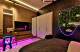 , The Square Tower, Jumeirah Village Circle, Dubai
