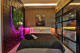 , The Square Tower, Jumeirah Village Circle, Dubai