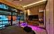 , The Square Tower, Jumeirah Village Circle, Dubai