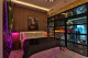 , The Square Tower, Jumeirah Village Circle, Dubai
