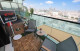 , The Square Tower, Jumeirah Village Circle, Dubai