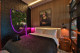 , The Square Tower, Jumeirah Village Circle, Dubai