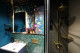 , The Square Tower, Jumeirah Village Circle, Dubai