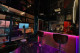 , The Square Tower, Jumeirah Village Circle, Dubai