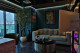, The Square Tower, Jumeirah Village Circle, Dubai