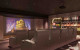 , Q Gardens Aliya, Jumeirah Village Circle, Dubai