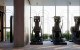 , Q Gardens Aliya, Jumeirah Village Circle, Dubai
