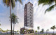 , Q Gardens Aliya, Jumeirah Village Circle, Dubai