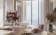 , Q Gardens Aliya, Jumeirah Village Circle, Dubai
