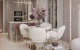 , Q Gardens Aliya, Jumeirah Village Circle, Dubai
