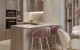 , Q Gardens Aliya, Jumeirah Village Circle, Dubai