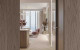 , Q Gardens Aliya, Jumeirah Village Circle, Dubai