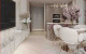 , Q Gardens Aliya, Jumeirah Village Circle, Dubai