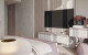 , Q Gardens Aliya, Jumeirah Village Circle, Dubai