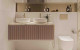 , Q Gardens Aliya, Jumeirah Village Circle, Dubai