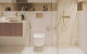 , Q Gardens Aliya, Jumeirah Village Circle, Dubai