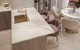 , Q Gardens Aliya, Jumeirah Village Circle, Dubai