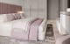 , Q Gardens Aliya, Jumeirah Village Circle, Dubai