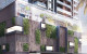 , Q Gardens Aliya, Jumeirah Village Circle, Dubai