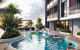 , Q Gardens Aliya, Jumeirah Village Circle, Dubai