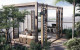 , Q Gardens Aliya, Jumeirah Village Circle, Dubai