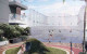 , Q Gardens Aliya, Jumeirah Village Circle, Dubai