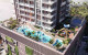 , Q Gardens Aliya, Jumeirah Village Circle, Dubai
