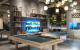 , Q Gardens Aliya, Jumeirah Village Circle, Dubai