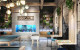 , Q Gardens Aliya, Jumeirah Village Circle, Dubai