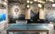 , Q Gardens Aliya, Jumeirah Village Circle, Dubai