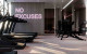, Q Gardens Aliya, Jumeirah Village Circle, Dubai
