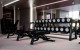 , Q Gardens Aliya, Jumeirah Village Circle, Dubai
