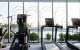 , Q Gardens Aliya, Jumeirah Village Circle, Dubai