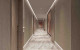 , Q Gardens Aliya, Jumeirah Village Circle, Dubai