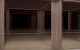 , Q Gardens Aliya, Jumeirah Village Circle, Dubai