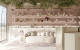 , Q Gardens Aliya, Jumeirah Village Circle, Dubai