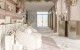 , Q Gardens Aliya, Jumeirah Village Circle, Dubai
