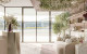 , Q Gardens Aliya, Jumeirah Village Circle, Dubai