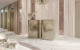 , Q Gardens Aliya, Jumeirah Village Circle, Dubai