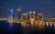 , Silva, Dubai Creek Harbour (The Lagoons), Dubai