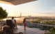, Silva, Dubai Creek Harbour (The Lagoons), Dubai