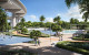 , Silva, Dubai Creek Harbour (The Lagoons), Dubai