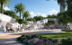 , Silva, Dubai Creek Harbour (The Lagoons), Dubai