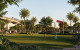 , Silva, Dubai Creek Harbour (The Lagoons), Dubai