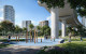, Silva, Dubai Creek Harbour (The Lagoons), Dubai