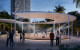, Silva, Dubai Creek Harbour (The Lagoons), Dubai